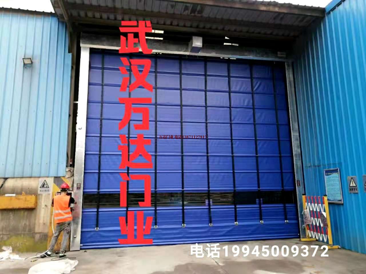 萍乡球墨铸铁自来水管道清洗管道清洗