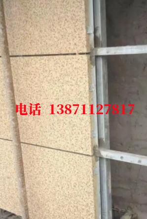 萍乡球墨铸铁外墙ET板